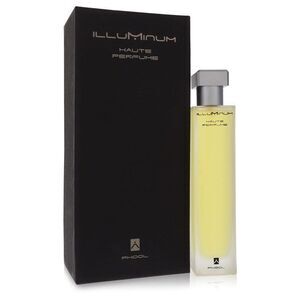 Illuminum Haute Perfume Eau De Parfum Women Yellow
